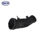 SKP Engine Air Intake Hose P/N:SK696A27