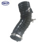 SKP Engine Air Intake Hose P/N:SK696739