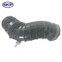 SKP Engine Air Intake Hose P/N:SK696739
