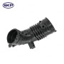 SKP Engine Air Intake Hose P/N:SK696A94