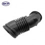 SKP Engine Air Intake Hose P/N:SK696A97