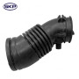 SKP Engine Air Intake Hose P/N:SK696A97