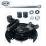 SKP Suspension Knuckle Kit P/N:SK698416