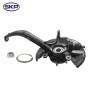 SKP Steering Knuckle Kit P/N:SK698446