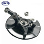 SKP Steering Knuckle Kit P/N:SK698451