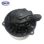 SKP HVAC Blower Motor P/N:SK700259