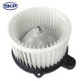 SKP HVAC Blower Motor P/N:SK700259