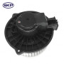SKP HVAC Blower Motor P/N:SK700290