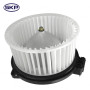 SKP HVAC Blower Motor P/N:SK700290