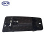 SKP Exterior Door Handle P/N:SK79100