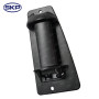 SKP Exterior Door Handle P/N:SK79100