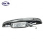 SKP Exterior Door Handle P/N:SK80545CD