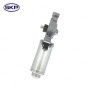 SKP Window Motor SK82296