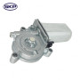 SKP Window Motor SK82296 - view 5