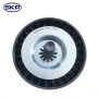 Accessory Drive Belt Idler Pulley SKP SK89161