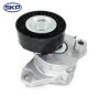 SKP Accessory Drive Belt Tensioner Assembly,Accessory Drive Belt Tensioner P/N:SK89627