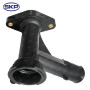 SKP Engine Coolant Filler Neck P/N:SK902308