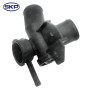 SKP Engine Coolant Filler Neck P/N:SK9025938