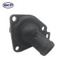 SKP Engine Coolant Thermostat Housing Assembly,Engine Coolant Thermostat Housing P/N:SK902788
