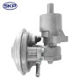 SKP Vacuum Pump P/N:SK904812