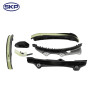 SKP Engine Timing Chain Kit P/N:SK90511S