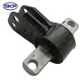 SKP Differential Mount P/N:SK905404