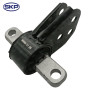 SKP Differential Mount P/N:SK905404
