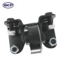 SKP Torsion Bar Mount P/N:SK905506