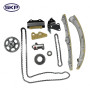 SKP Engine Timing Chain Kit P/N:SK90711S