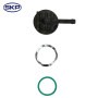 SKP Fuel Tank Vent Valve P/N:SK9111