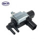 SKP Engine Intake Manifold Runner Solenoid P/N:SK911909
