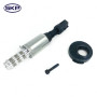 SKP Engine Variable Valve Timing (VVT) Solenoid P/N:SK917200