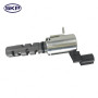 SKP Engine Variable Valve Timing (VVT) Solenoid P/N:SK917212