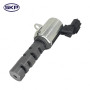 SKP Engine Variable Valve Timing (VVT) Solenoid P/N:SK917212