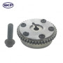 SKP Engine Variable Valve Timing (VVT) Sprocket P/N:SK917251