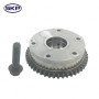 SKP Engine Variable Valve Timing (VVT) Sprocket P/N:SK917251