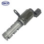 SKP Engine Variable Valve Timing (VVT) Solenoid P/N:SK917284