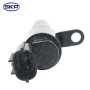 SKP Engine Variable Valve Timing (VVT) Solenoid P/N:SK917284