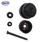 SKP Body Mount P/N:SK924130