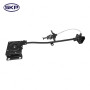 SKP Spare Tire Hoist P/N:SK924525