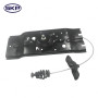 SKP Spare Tire Hoist P/N:SK924535