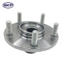 SKP Wheel Hub P/N:SK930005