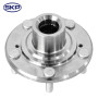SKP Wheel Hub P/N:SK930006