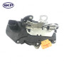 SKP Door Lock Actuator Motor,Door Lock Actuator P/N:SK931921