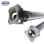 SKP Drive Shaft P/N:SK936013
