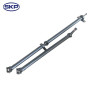 SKP Drive Shaft P/N:SK936013