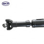 SKP Drive Shaft P/N:SK936107