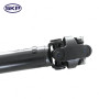 SKP Drive Shaft P/N:SK936107