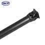 SKP Drive Shaft P/N:SK936211
