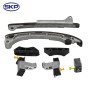 SKP Engine Timing Chain Kit P/N:SK94217S